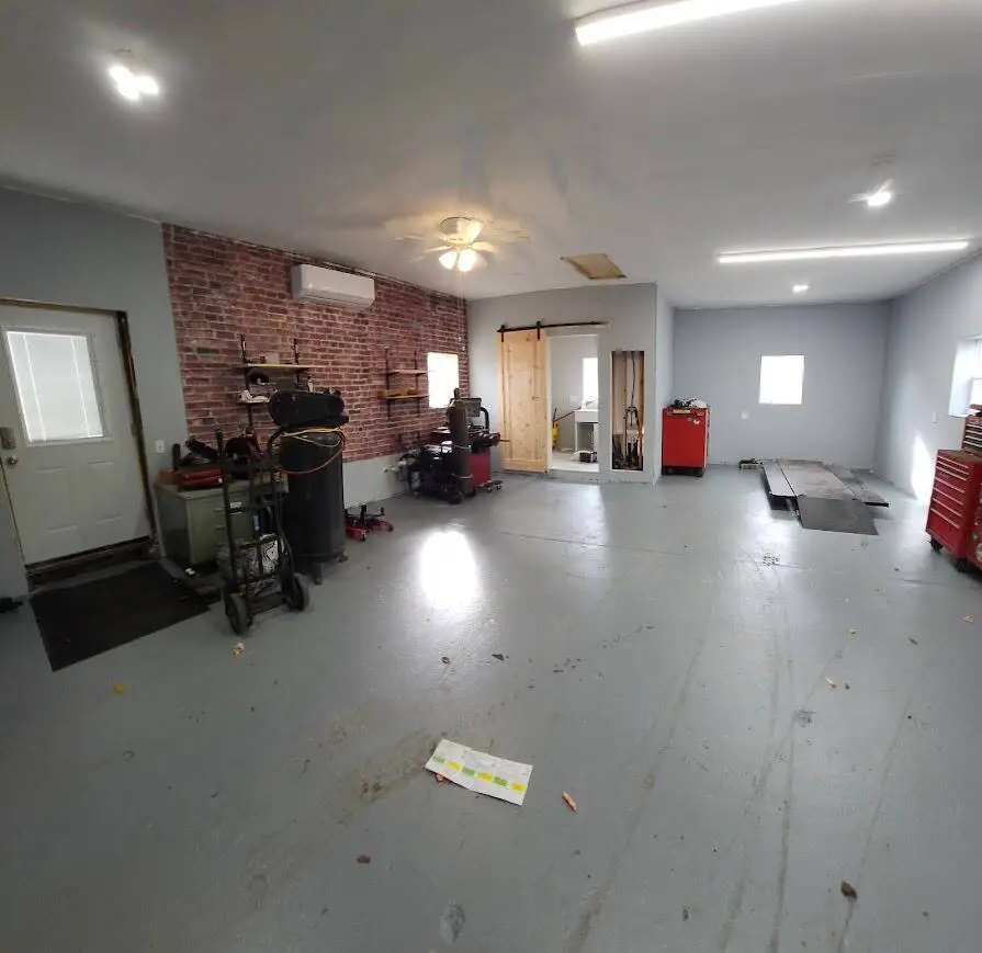 19236 230th Avenue, Big Rapids, MI 49307 - #3