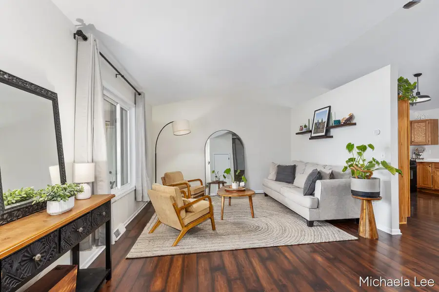 6737 Gran Via Drive Ne, Rockford, MI 49341 - #2