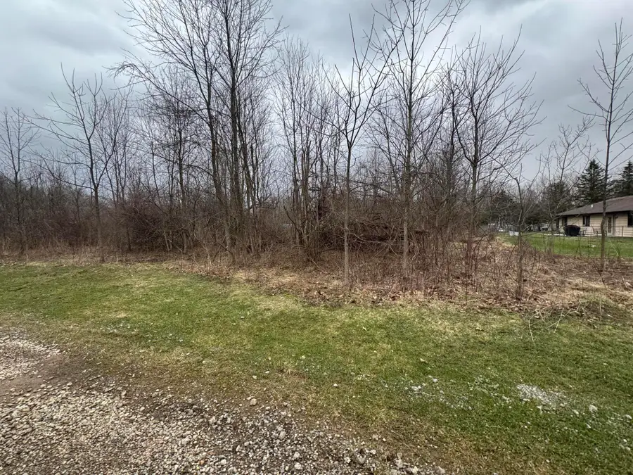 V/L Bangor Road, Lawrence, MI 49064 - #2