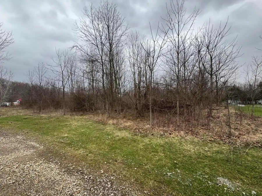 V/L Bangor Road, Lawrence, MI 49064 - #3