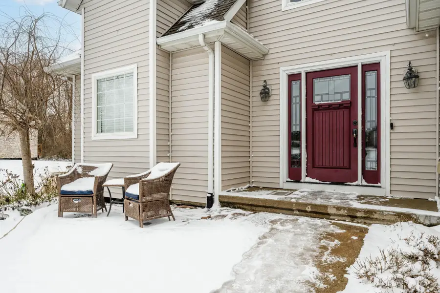 4772 Lauren Lane, Saint Joseph, MI 49085 - #2