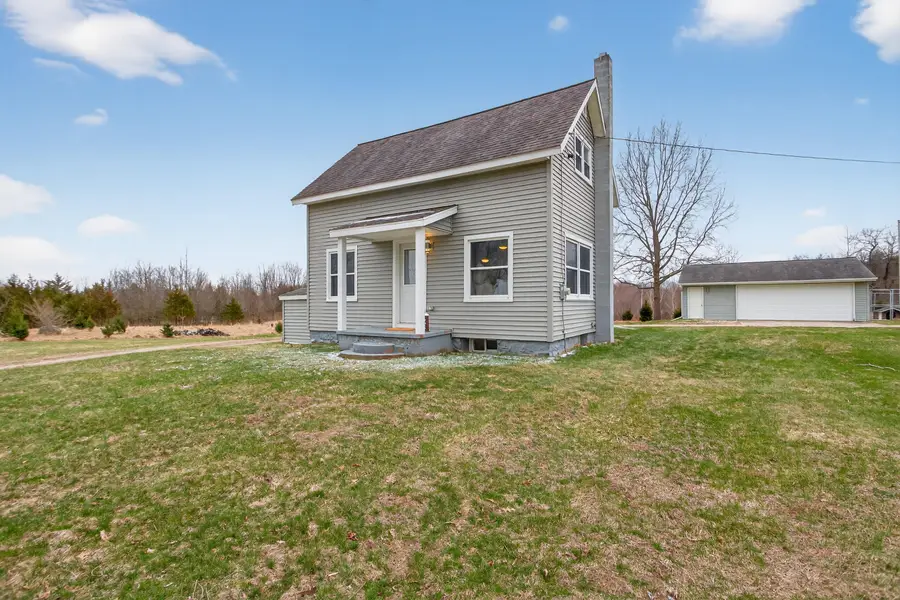 2001 Jefferson Road, Clarklake, MI 49234 - #3