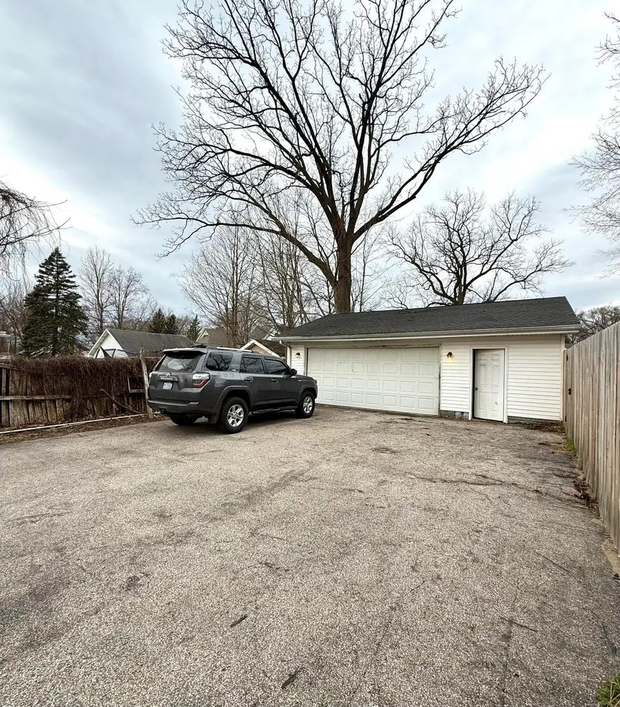 510 Spruce Street, Dowagiac, MI 49047 - #3