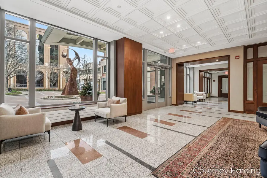 128 Campau Circle Nw, Grand Rapids, MI 49503 - #3