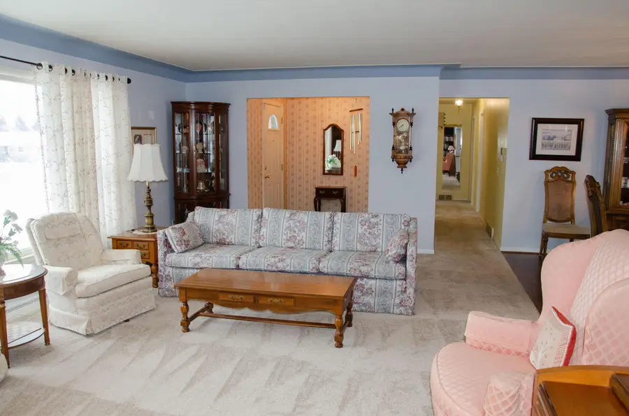 511 Landsdowne Avenue, Portage, MI 49002 - #3