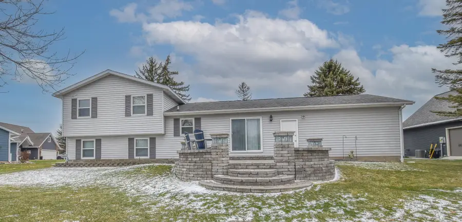 444 Simco Drive, Coldwater, MI 49036 - #2