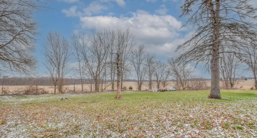 854 Braucker Road, Union City, MI 49094 - #3