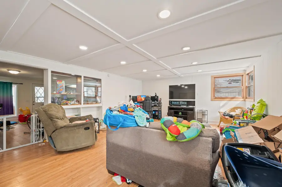 406 Marion Avenue, Big Rapids, MI 49307 - #3