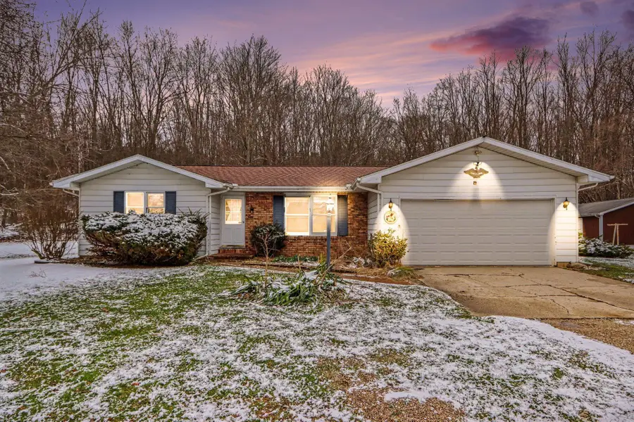 14789 E Augusta Drive, Augusta, MI 49012 - #2