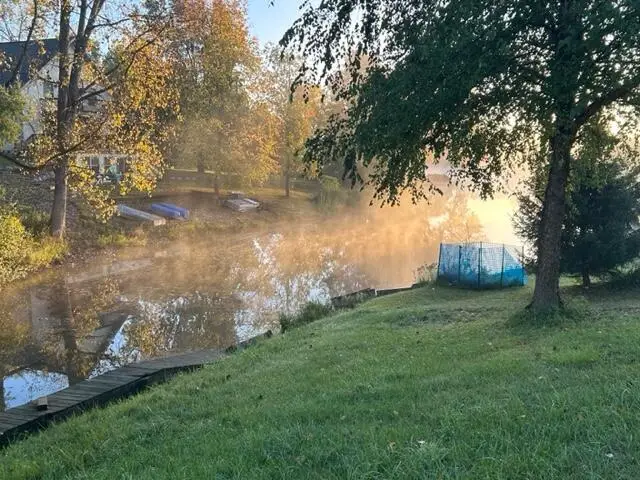 11492 N Lookout Ridge #934, Canadian Lakes, MI 49346 - #3