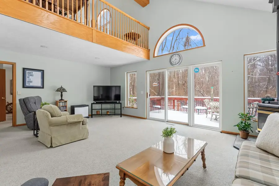 42979 County Road 665, Paw Paw, MI 49079 - #3