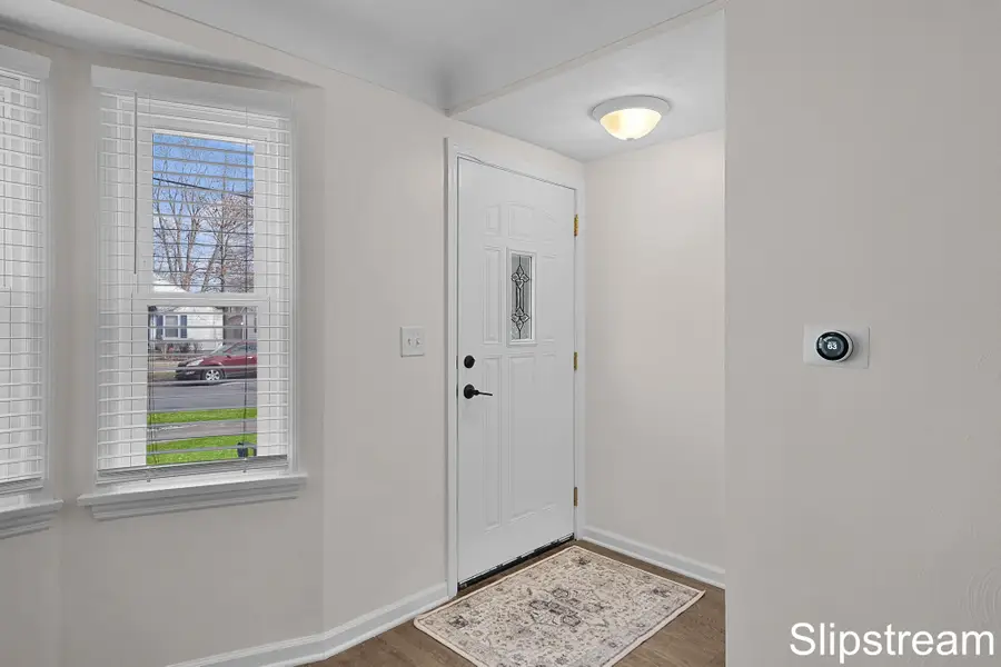 1130 Ottillia Street Se, Grand Rapids, MI 49507 - #3