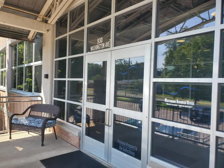 930 Washington Avenue #3F, Muskegon, MI 49441 - #3