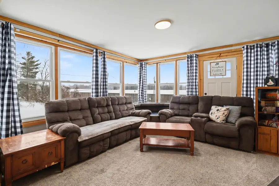 5033 1st Street, New Era, MI 49446 - #3