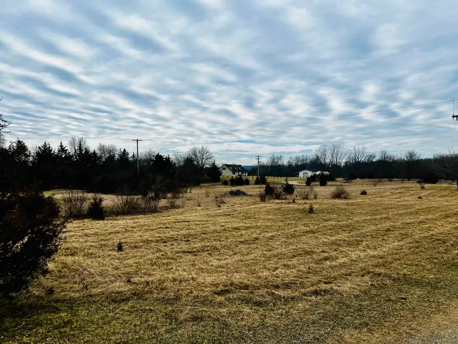 Silver Lake Highway #Parcel 1, Brooklyn, MI 49230 - #3