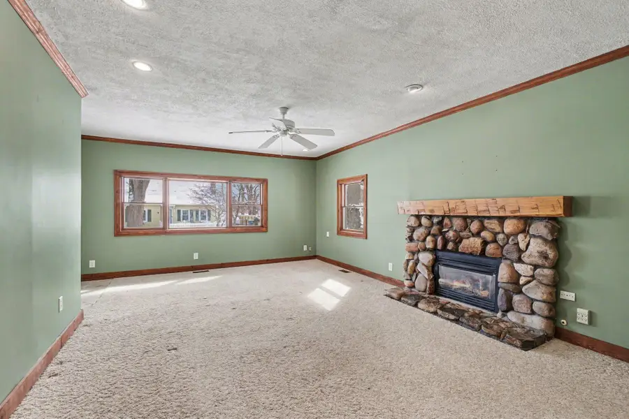 2407 Fairfield Avenue, Kalamazoo, MI 49048 - #3