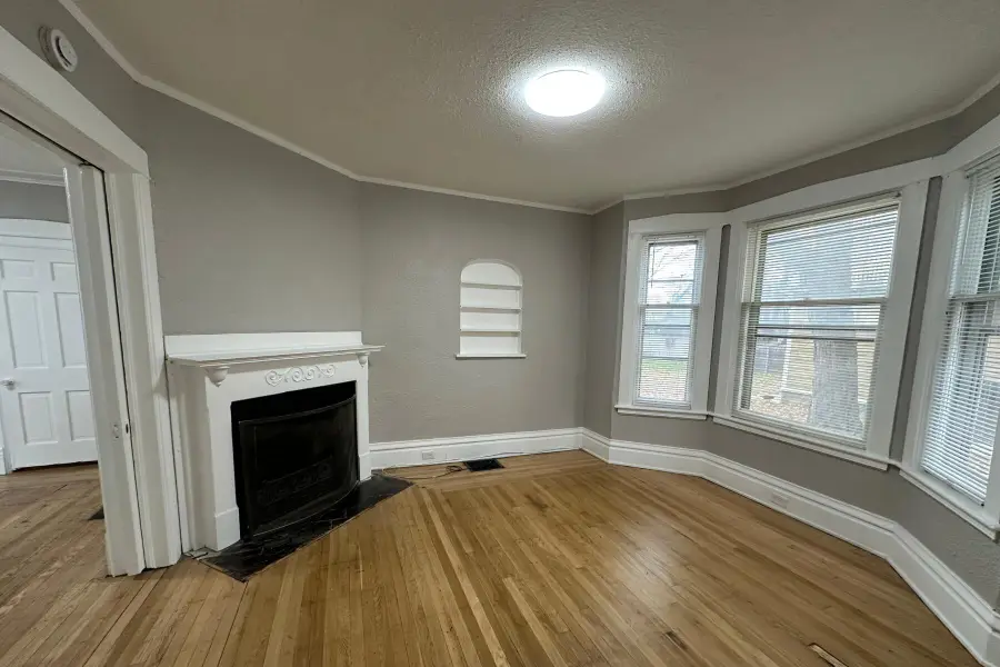 823 Geneva Avenue Se, Grand Rapids, MI 49507 - #2