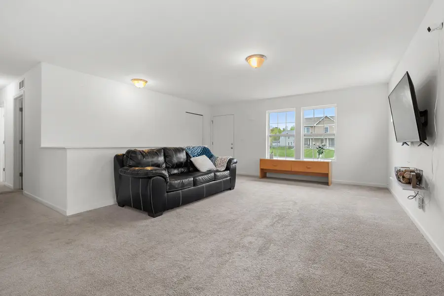 4143 Wild Meadow Street, Kalamazoo, MI 49048 - #2