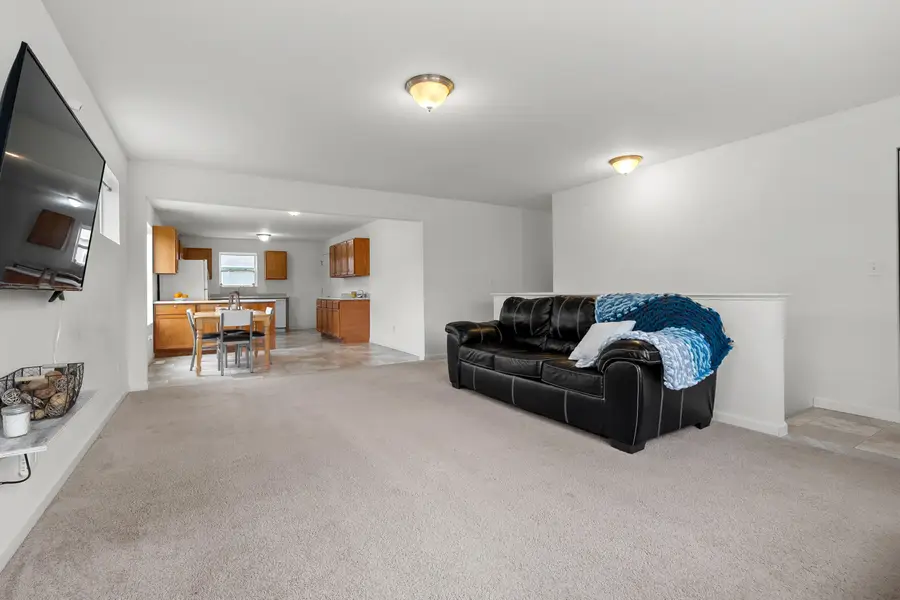 4143 Wild Meadow Street, Kalamazoo, MI 49048 - #3