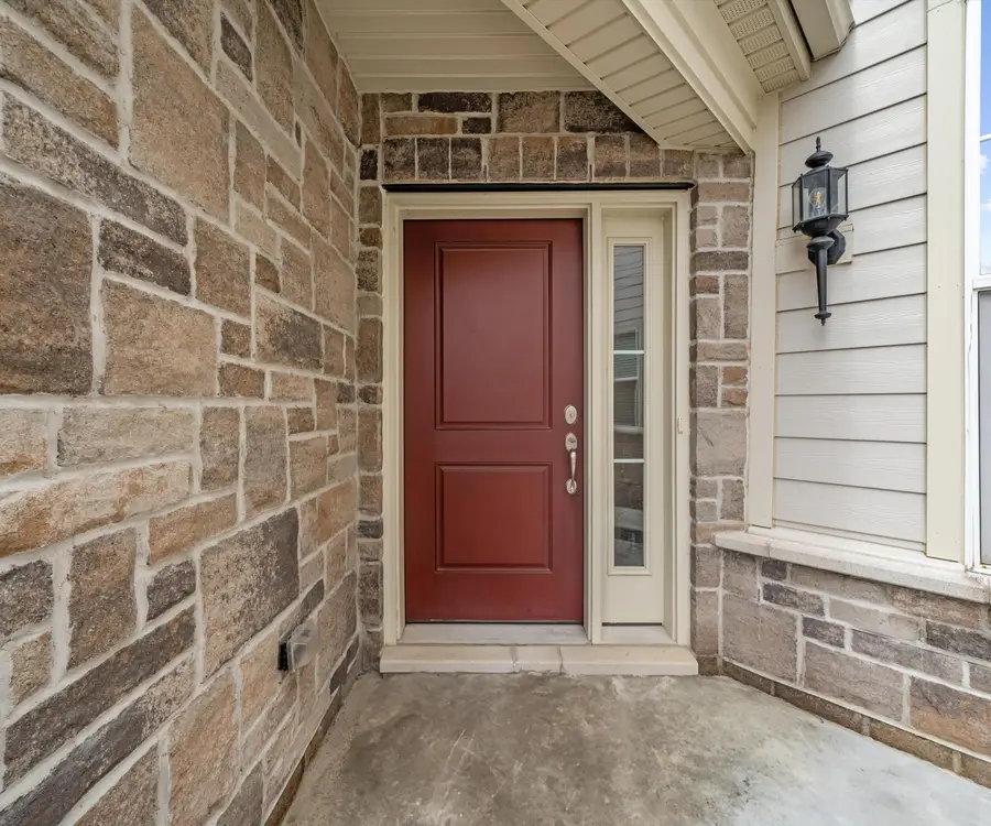 3100 Millbury Lane, Ann Arbor, MI 48105 - #3