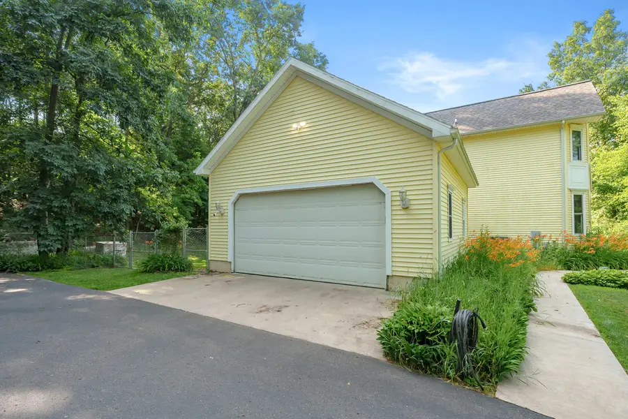 1070 N 3rd Street, Kalamazoo, MI 49009 - #2