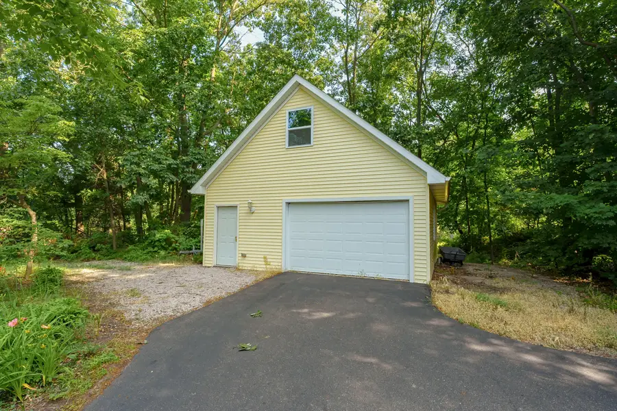 1070 N 3rd Street, Kalamazoo, MI 49009 - #3