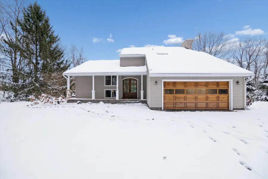 17490 G Drive N, Marshall, MI 49068 - #2