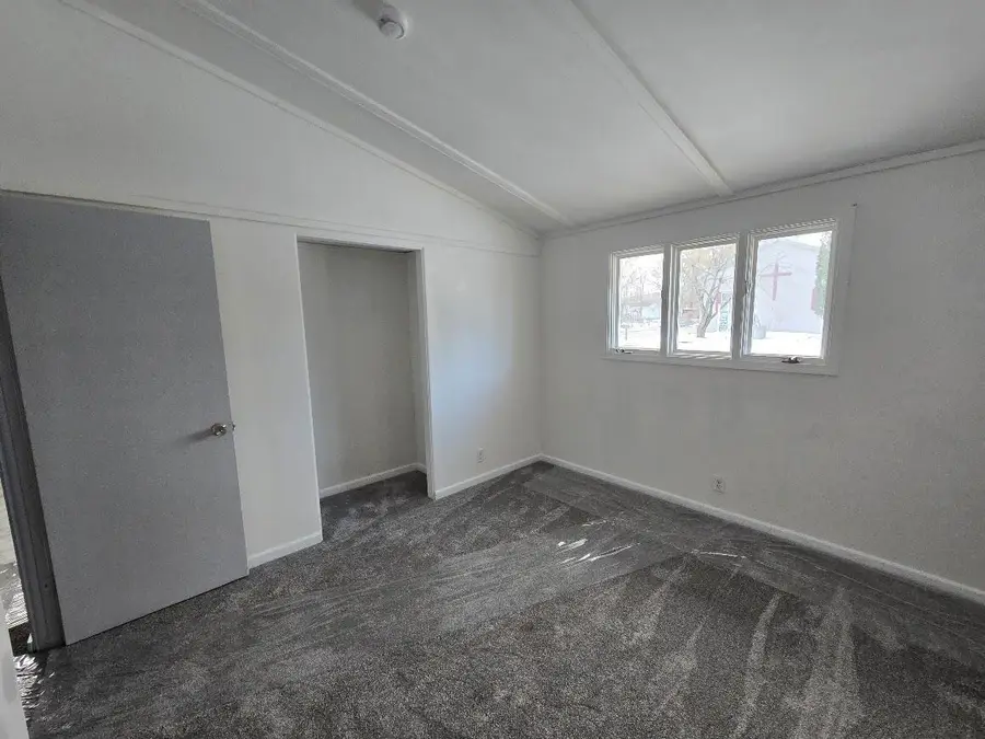 617 Green Street, Big Rapids, MI 49307 - #3