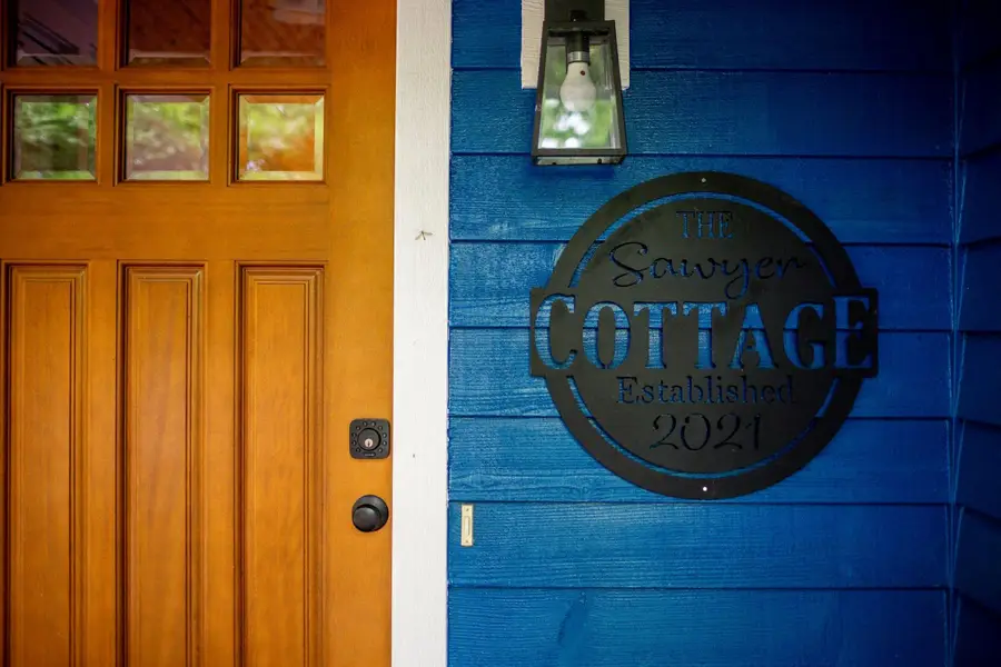 6010 Migiel Lane, Sawyer, MI 49125 - #2