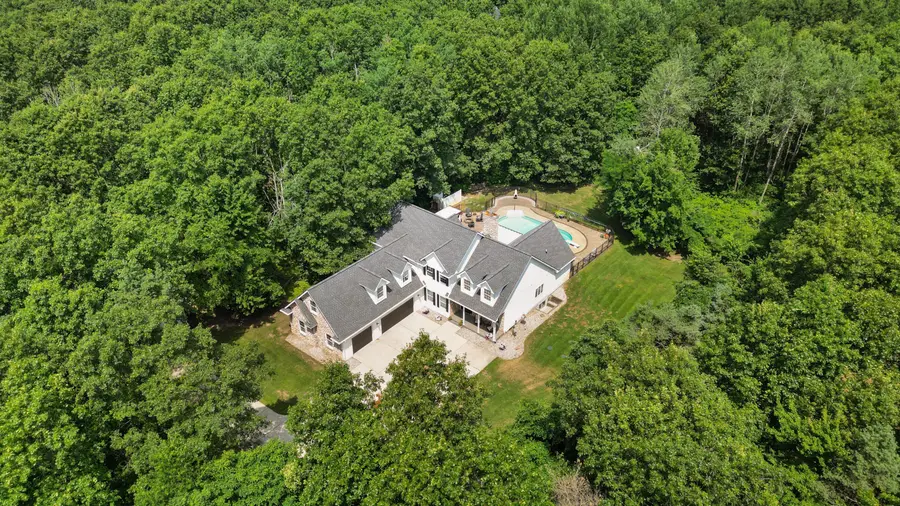 10720 W L Avenue, Kalamazoo, MI 49009 - #3