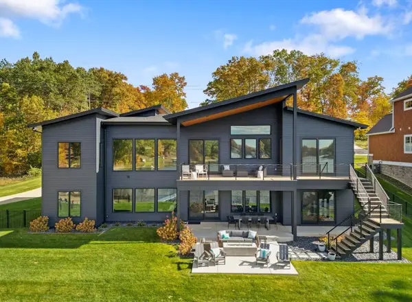 7234 Bentwood Trail, Kalamazoo, MI 49009