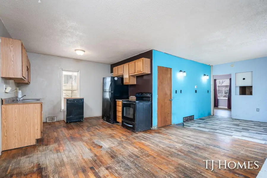 1967 Francis Avenue Se, Grand Rapids, MI 49507 - #3