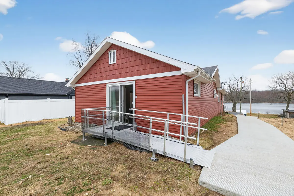 69907 Sunset Boulevard, Union, MI 49130 - #1