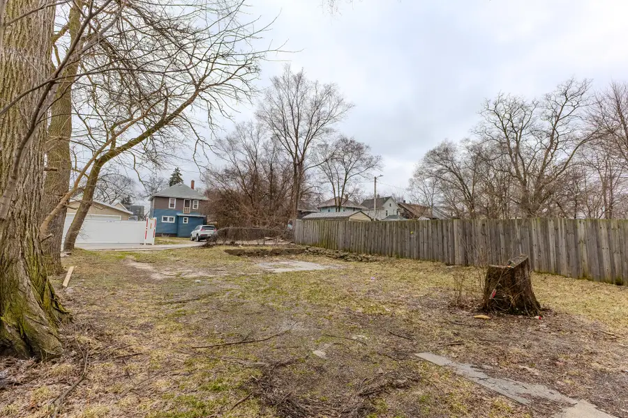 457 Howard Street Se, Grand Rapids, MI 49507 - #3