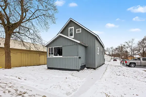 1259 E Apple Avenue, Muskegon, MI 49442