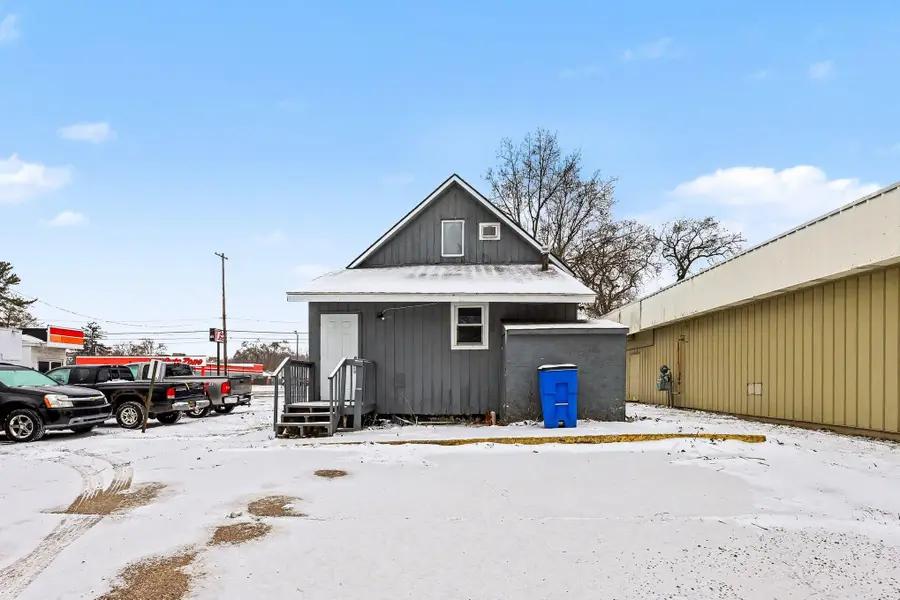 1259 E Apple Avenue, Muskegon, MI 49442 - #3