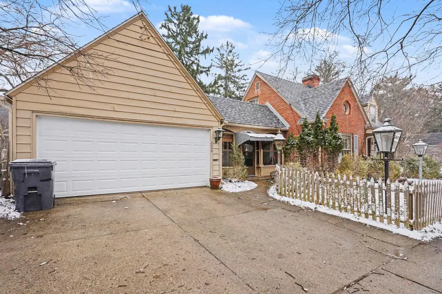 2006 Centerridge Road, Kalamazoo, MI 49008 - #3