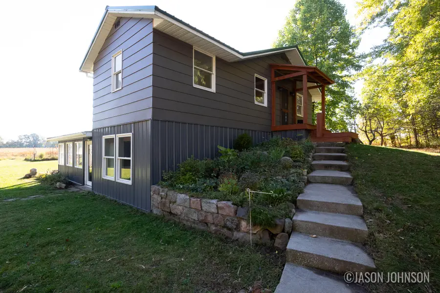 16300 Mcclure Avenue Ne, Sand Lake, MI 49343 - #2