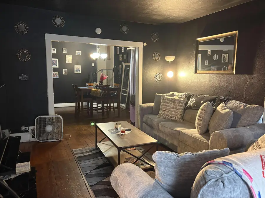 1945 Leahy Street, Muskegon, MI 49442 - #3