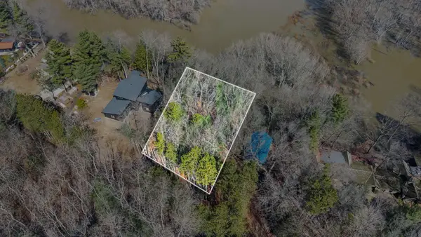 3101 River Bend Trail, Fennville, MI 49408