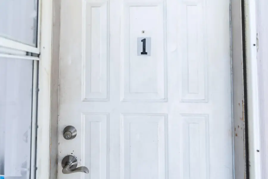 2828 7th Street, Muskegon, MI 49444 - #3