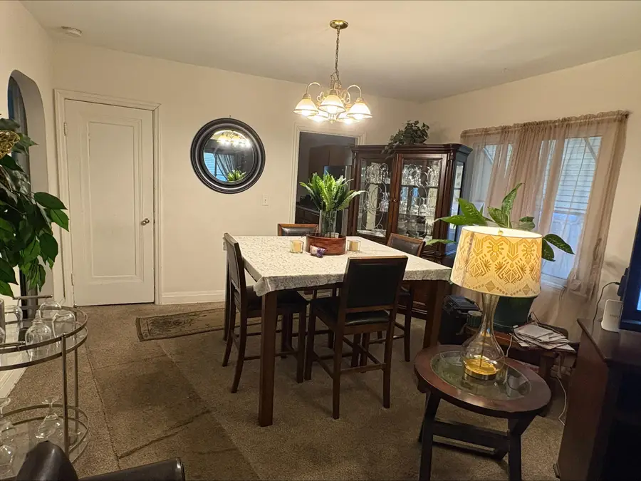 2118 7th Street, Muskegon, MI 49444 - #3