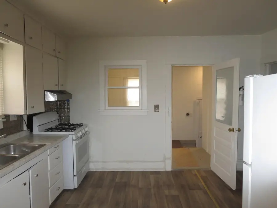 1315 Jackson Street, Kalamazoo, MI 49001 - #3