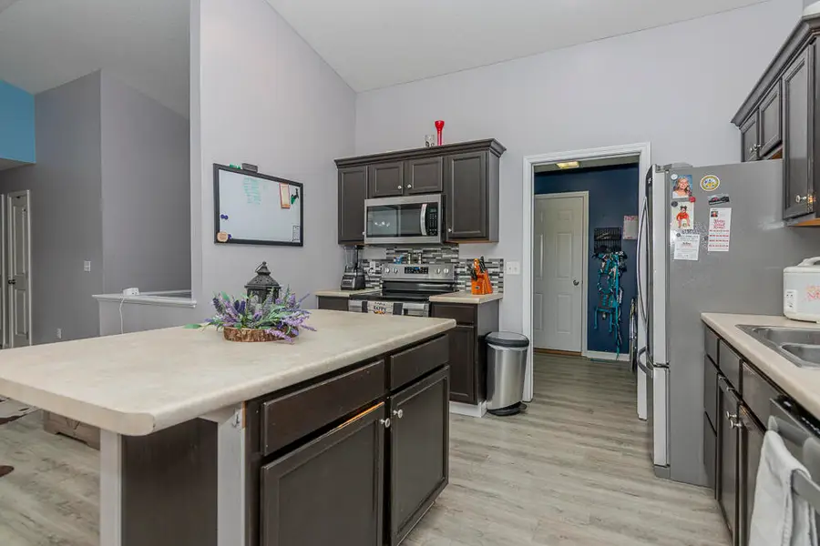 7405 Milan Drive, Portage, MI 49024 - #3