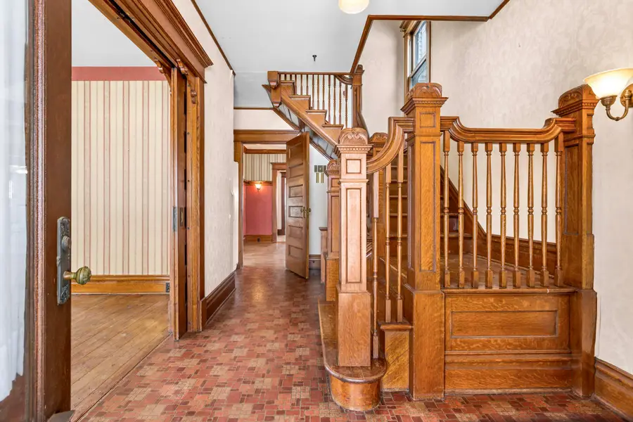 31 Garrison Avenue, Battle Creek, MI 49017 - #3