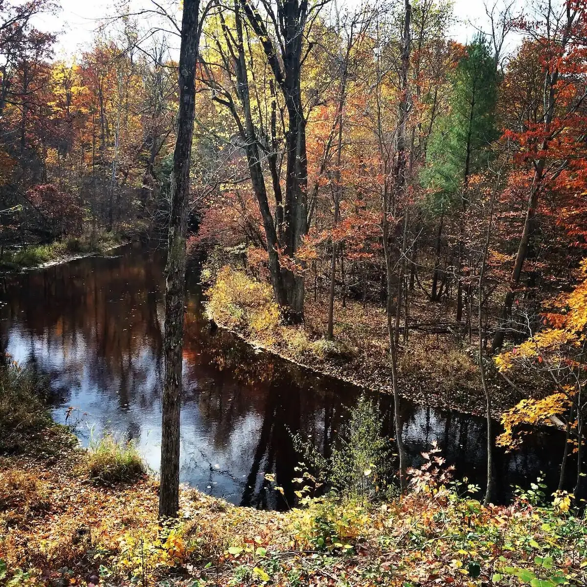 Vl 105th Ave, South Haven, MI 49090 - #1