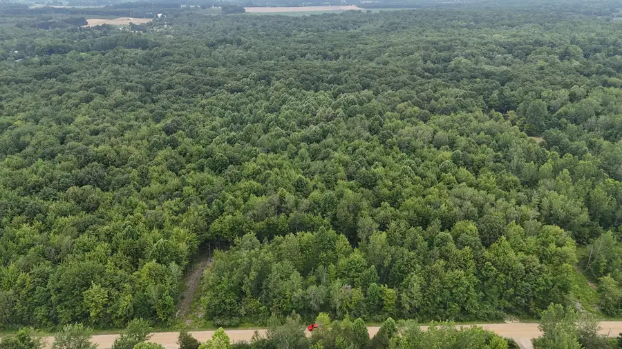 Vl 105th Ave, South Haven, MI 49090 - #2