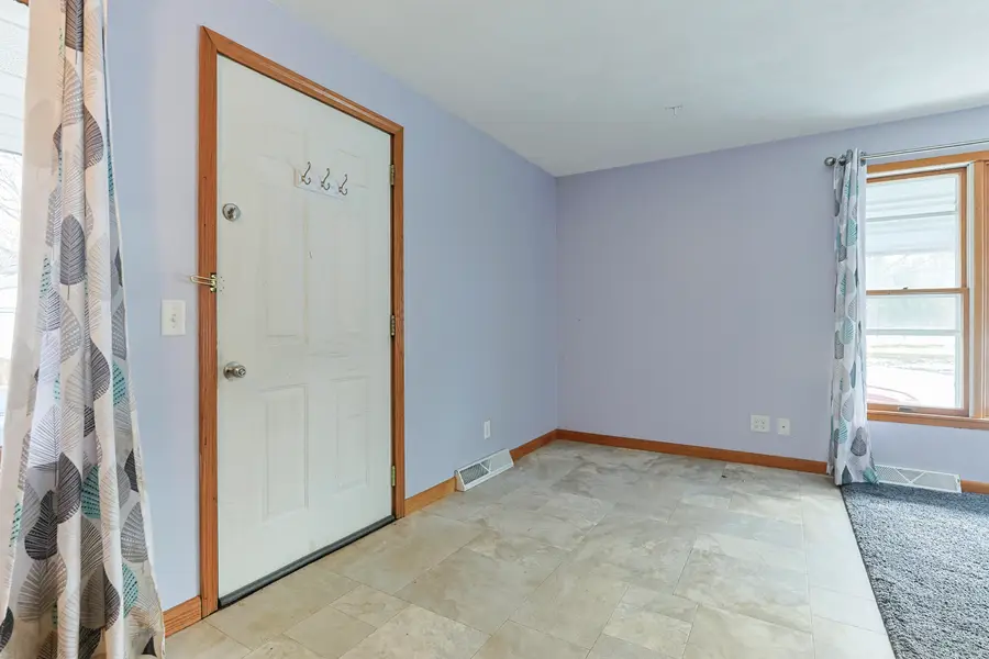 29460 M 62 W, Dowagiac, MI 49047 - #2