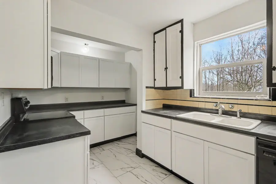 3683 109th Avenue, Allegan, MI 49010 - #3