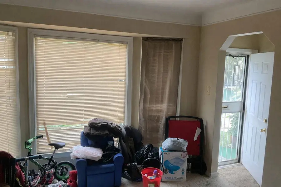 19631 Healy Street, Detroit, MI 48234 - #2